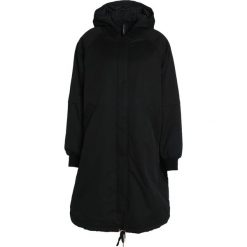 Płaszcze damskie: Brooklyn’s Own by Rocawear Płaszcz zimowy jet black
