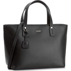Torebki klasyczne damskie: Torebka JOOP! – Kornelia 4140003896 Black 900