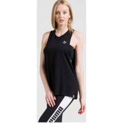 Topy damskie: Puma – Top