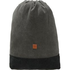 Plecaki damskie: Ucon Acrobatics VEIT Plecak grey/black