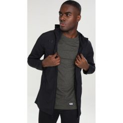 Under Armour ACCELERATE TERRACE JACKET Kurtka hardshell black - 2
