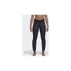 Pończochy i rajstopy: Legginsy i Rajstopy adidas Legginsy women supernova wintertight