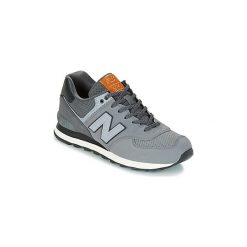 Trampki męskie: Buty New Balance ML574