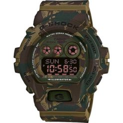 CASIO G / G-shock GD-3 X6900MC. Zegarki męskie CASIO. W wyprzedaży za 452,00 zł.