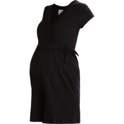 Kombinezony damskie: Boob Kombinezon black