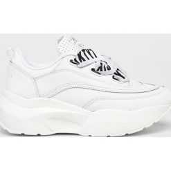 Buty sportowe damskie: Sixtyseven - Buty
