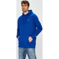 Bejsbolówki męskie: Tommy Jeans - Bluza