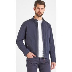 KURTKA JANEK Joop! Collection. Płaszcze męskie Joop! Collection, m, bez wzorów, bez kaptura. W wyprzedaży za 825,30 zł.