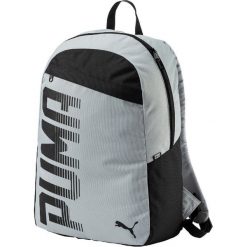 Torby i plecaki męskie: Plecak Puma Pioneer Backpack (07471403)