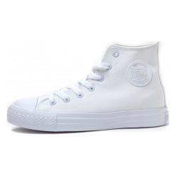 Tenisówki damskie: Everlast Tenisówki Damskie 37 Biały