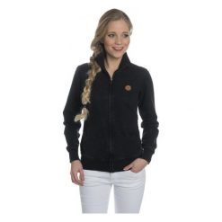 Sam73 Bluza Damska Wm 733 500 M. Bluzy sportowe damskie sam73, m, bez wzorów, bez rękawów, bez kaptura. W wyprzedaży za 149,00 zł.