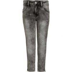 Cars Jeans TIPPA Jeans Skinny Fit grey used. Szare jeansy dziewczęce marki Cars Jeans, z bawełny. Za 169,00 zł.