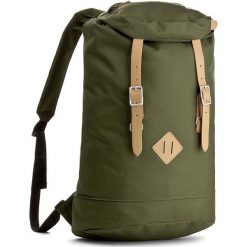 Plecaki męskie: Plecak THE PACK SOCIETY – 999CLA703.20 Zielony