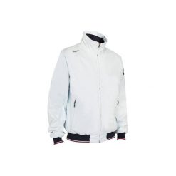 Bluzy męskie: Bluza żeglarska 100