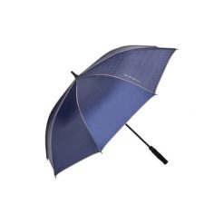 Parasole: Parasol 500 UV granat