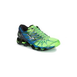 Buty sportowe męskie: Buty do biegania Mizuno WAVE PROPHECY 7