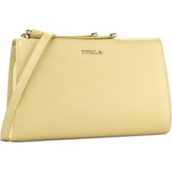 Torebki i plecaki damskie: Torebka FURLA – Luna 922086 E EK40 ARE Cedro D