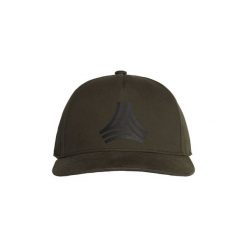 Czapki z daszkiem adidas Czapka Football Street. Zielone czapki z daszkiem damskie marki Adidas, street. Za 99,95 zł.