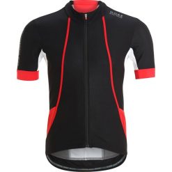 Koszulki polo: Gore Bike Wear OXYGEN Tshirt z nadrukiem black