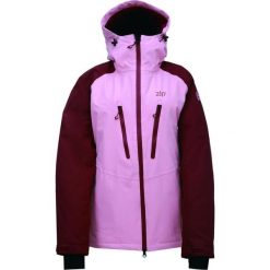 2117 kurtka damska Lingbo Ls Coral 36. Kurtki sportowe damskie 2117, m, bez wzorów, bez kaptura, narciarskie. Za 1029,00 zł.