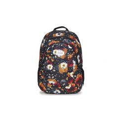 Plecaki Dakine GARDEN 20L. Czarne plecaki damskie Dakine. Za 239,00 zł.