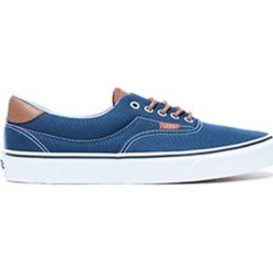 Trampki męskie: Buty sportowe UA Era 59