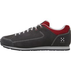 Buty do biegania męskie: Haglöfs ROC LITE Obuwie do biegania Turystyka magnetite/rubin