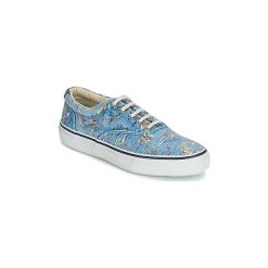 Tenisówki męskie: Buty Sperry Top-Sider STRIPER HAWAIIAN