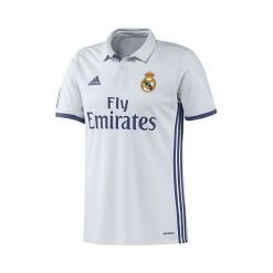 Adidas PRAWDZIWE H JSY, XL. Koszulki męskie Adidas, xl, bez wzorów, bez kołnierzyka, bez rękawów. W wyprzedaży za 411,50 zł.