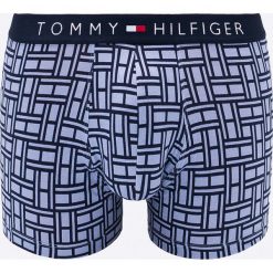 Bokserki męskie: Tommy Hilfiger – Bokserki (3-pack)