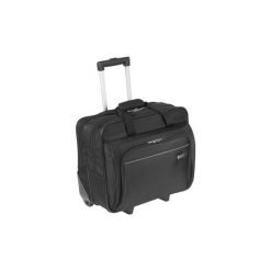 Walizka do laptopa Targus Rolling Case 16" TBR003EU. Torby na laptopa Targus. Za 235,99 zł.