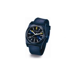 Zegarki męskie: Zegarek męski Locman Stealth 0201BLBLFYL1GOB