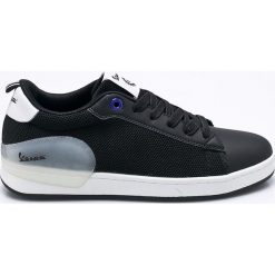 Buty sportowe męskie: Vespa – Buty Freccia