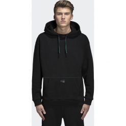 Bluza adidas EQT 18 (CD6856). Szare bluzy męskie marki Adidas, m, z bawełny. Za 180,00 zł.