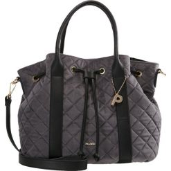Picard SWELL Torba na zakupy wal. Szare shopper bag damskie Picard. Za 379,00 zł.