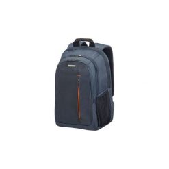 Torby na laptopa: Samsonite GUARDIT PLECAK NA LAPTOPA M 15″-16″ SZARY