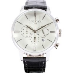 Zegarki męskie: Zegarek męski Locman 1960 0254A05A-00AVNKPA