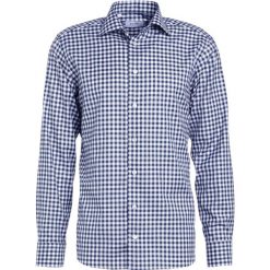 Koszule męskie: Eton SLIM FIT Koszula green