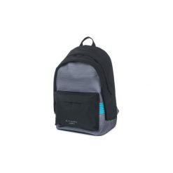 Plecaki męskie: Plecaki Rip Curl Double Dome Medina