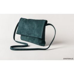 Torebki i plecaki damskie: Torba nr 2 butelkowa