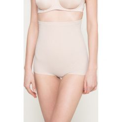 Bielizna wyszczuplająca: Maidenform – Bielizna modelująca