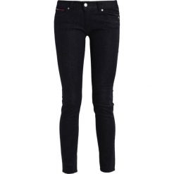 Jeansy damskie: Tommy Jeans LOW RISE SOPHIE Jeansy Slim Fit new rinse