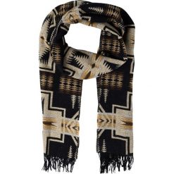 Szaliki damskie: Pendleton MUFFLER Szal harding