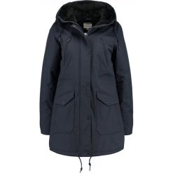 Parki damskie: Elvine MAGNOLIA Parka dark navy