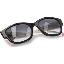Okulary przeciwsłoneczne damskie: Okulary przeciwsłoneczne MARELLA – Rock 38010182 001