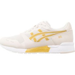 Trampki i tenisówki damskie: Asics Tiger GELLYTE Tenisówki i Trampki birch/rich gold