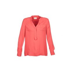 Bluzki damskie: Bluzki Stella Forest ACH005