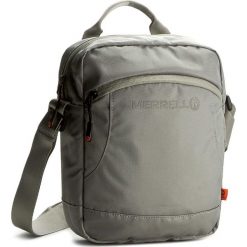 Torebki klasyczne damskie: Saszetka MERRELL – Kelly JBF22527-020 Silver