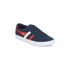 Trampki męskie: Buty Gola VARSITY