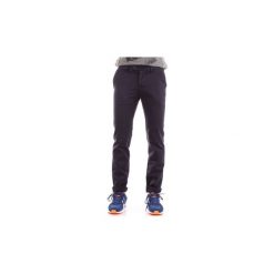 Bojówki męskie: Spodnie bojówki Tela Genova OLMO/8FPSWR0202